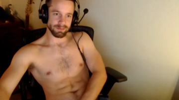 Dicksaretips  13-08-2021 video Flash feet